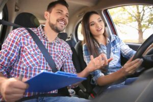 ehliyet almak ne kadar sürer