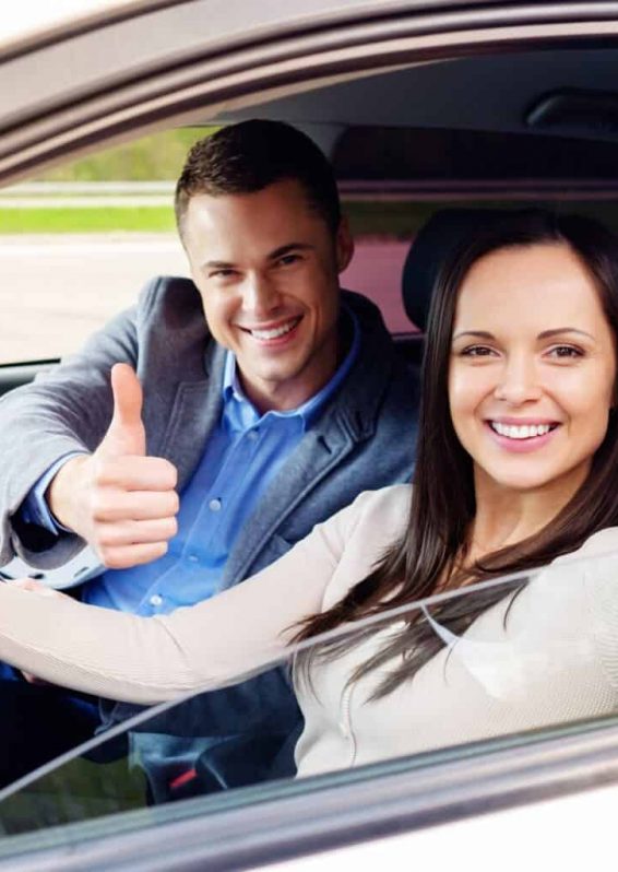 sürücü kursu ankara